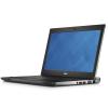 Dell Latitude 3330 Refurbished01