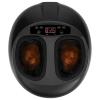 I CARE 360 DEGREE AIR PRESSURE FOOT MASSAGER SH880101