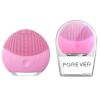 Forever Lina Mini Facial Cleansing Brush01