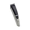 Olsenmark OMTR4040 Rechargeable Hair & Beard Trimmer01