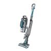 Black+Decker 45Wh 2 in 1 Cordless Multipower Pro Vacuum Cleaner CUA525BH-GB01