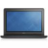 Dell Latitude 3160 Touch screen - Refurbished01