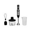 Olsenmark Powerful Copper Motor 2 Speed Modes 4 In 1 Hand Blender OMHB246201