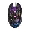 Meetion MT-M930 USB Corded Backlit Mouse01