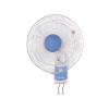 Olsenmark OMF1701 16 Inch 3 Speed Wall Fan with Timer01