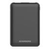 Riversong PB66 Powerbank 5000mAh Nemo 05, Black01