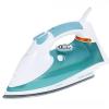 Black & Decker X810R-B5 Steam Iron, 1850W 01