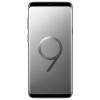 Samsung Galaxy S9 Plus 6GB Ram 256GB Storage Dual Sim Android Titanium Grey01