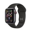 Apple Watch Series 4 40mm GPS+Cell Black01