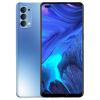 OPPO Reno 4 8GB & 128GB Storage, Galactic Blue01