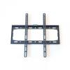 Olsenmark OMLB1268 LED LCD TV Wall Mount Bracket 26 Inch-55 Inch  Flat Panel TV01