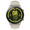 Xiaomi Mi SmartWatch 1.39 Inch Hd Amoled Beige, BHR4723GL01