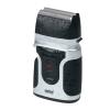 Sanford Men Shaver- SF1977MS01