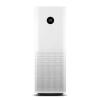 Xiaomi Mi Air Purifier Pro EU01