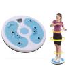 Figure Trimmer Waist Twister Disc01