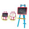 Kids Learning Easel 01