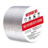 High Grade Multi Purpose Waterproof Tape01