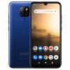 Ravoz Z3 Pro Dual SIM 3GB RAM 32GB Storage 4G LTE Mazarine Blue01