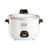 Black & Decker RC1850-B5 Rice Cooker, 1.8L01