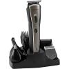 Olsenmark OMTR4036 10 in 1 Multifunctional Grooming Set01