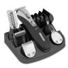 Clikon CK3332 Multi Groom Styling Set01