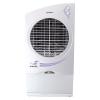 Elekta EAC-030LSP 30 L Large Slim Portable Air Cooler01