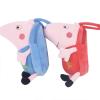 Pepa Pig Hand Bag01