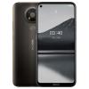 Nokia 3.4 Ta-1288 Dual Sim 4GB RAM & 64GB Internal Storage Gcc2 Grey01