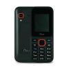 NUU F2 Mobile Handset01