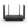 Xiaomi Mi Router AX3200 Ultra Fast Wifi6, DVB4314GL01