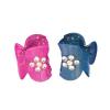 Strabella Hair Accessories SGR2201