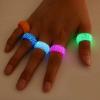 Signature collections Magic Glow Luminous Rings01