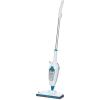 Black+Decker 1300w 10 In 1 Steam Mop FSMH13E10-B501