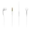 Lenovo GXD0S50938 Earphone 100 White01