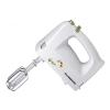 Olsenmark Hand Mixer Mixed Material OMHM227601