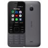 Nokia 6300 4G Ta-1287 Dual Sim Gcc Charcoal01