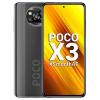 Poco X3 6GB RAM, 128GB Storage01