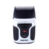 Geepas GSR21N Rechargeable Shaver for Men01