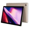 G-TAB S20 10.1 Inch 4G 3GB RAM & 32GB Internal Storage01