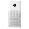 Xiaomi Mi Air Purifier 3H EU01