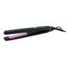 Philips Straightcare Splitstop Straightener BHS675/0301