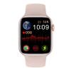 W26+ Smart Watch IP68 Waterproof For Men and Women01