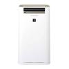 Sharp KC-G60SA-W Air Purifier01