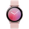 Samsung Galaxy Active 2 Smartwatch 44mm Pink Gold01