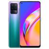 OPPO A94 8GB & 128GB Storage, Fantastic Purple01