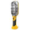 Handy Bright Powerful Led Portable Light01