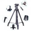 Yufeng Tripod 338801