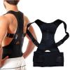 Back Posture Corrector01