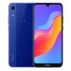 Honor 8A 2GB Ram 32GB Storage Blue01