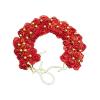 Strabella Hair Accessories SGR2701